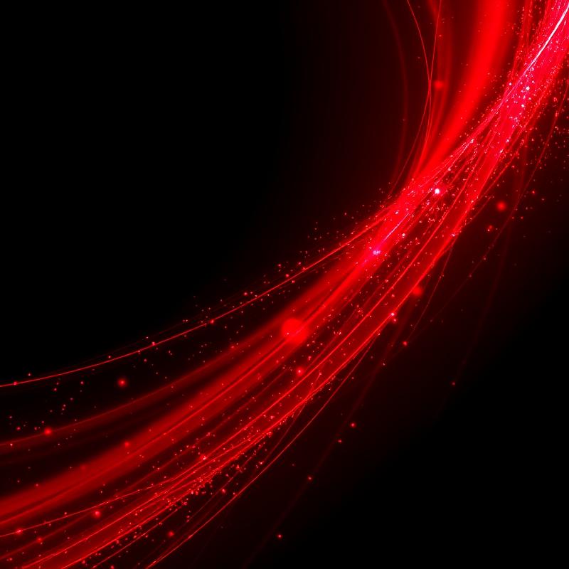 Neon Pulse