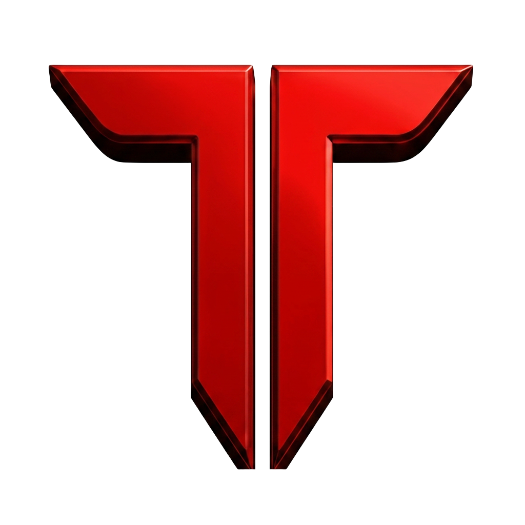 Tomora Entertainment